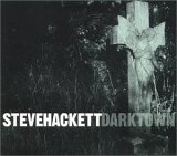 Steve Hackett - Darktown