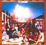 Electric Light Orchestra - Secret Messages