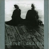 Deine Lakaien - Winter Fish Testosterone