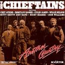 The Chieftains - Another Country