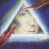 Steve Hackett - Guitar Noir