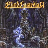 Blind Guardian - Nightfall In Middle-Earth