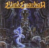 Blind Guardian - Nightfall In Middle-Earth