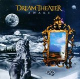 Dream Theater - Awake