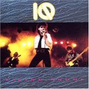 IQ - Living Proof