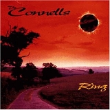 The Connells - Ring