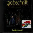 Grobschnitt - Ballermann
