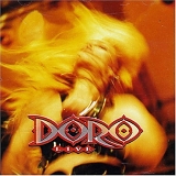Doro - Live