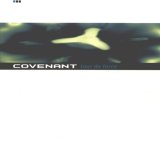 Covenant - Tour De Force