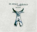 In Strict Confidence - Face The Fear
