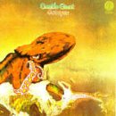 Gentle Giant - Octopus
