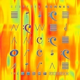 Geoffrey Downes - The Light Program