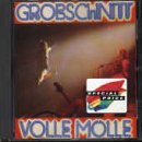 Grobschnitt - Volle Molle