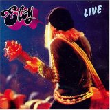 Eloy - Live
