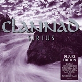 Clannad - Sirius