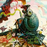 4 Non Blondes - Bigger, Better, Faster, More