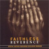 Faithless - Reverence