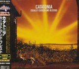 Catatonia - Equally Cursed and Blessed