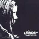 Chemical Brothers, The - Dig Your Own Hole