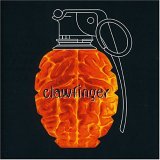 Clawfinger - Use Your Brain