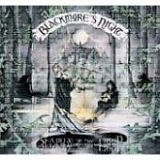 Blackmore's Night - Shadow Of The Moon