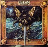 Jethro Tull - The Broadsword And The Beast