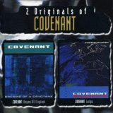 Covenant - Europa