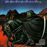 Blue Öyster Cult - Some Enchanted Evening