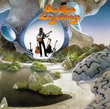 Steve Howe - Beginnings