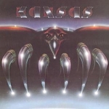 Kansas - Song For America
