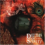 Dreams Of Sanity - Masquerade