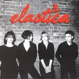 Elastica - Elastica