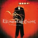 Element Of Crime - An einem Sonntag im April