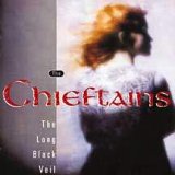 The Chieftains - The Long Black Veil