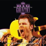 Big Country - Without The Aid Of A Safety Net