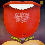 Gentle Giant - Acquiring the Taste