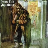 Jethro Tull - Aqualung (New Edition)