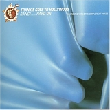 Frankie Goes To Hollywood - Bang!...The Greatest Hits