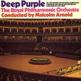 Deep Purple - Concerto For Group And Orchestra