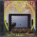 Clepsydra - Fears
