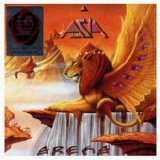 Asia - Arena