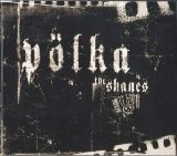 The Shanes - Pölka