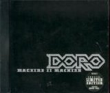 Doro - Machine II Machine