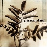 Amorphis - Tuonela