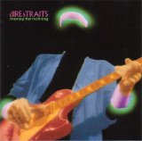 Dire Straits - Money For Nothing