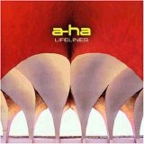 a-ha - Lifelines