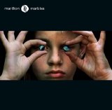 Marillion - Marbles