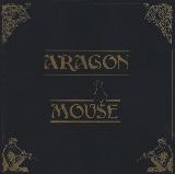 Aragon - Mouse