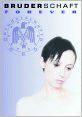 Bruderschaft - Forever