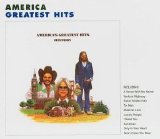 America - History - America's Greatest Hits